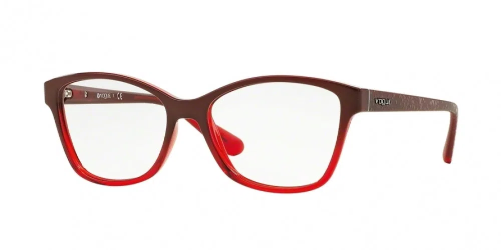 Vogue Eyewear 2998 Eyeglasses - view 44